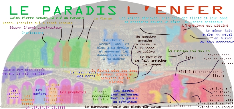 tympanpers.jpg (311016 octets)