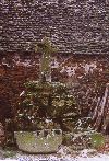 ICOCORB2.jpg (7958 octets)