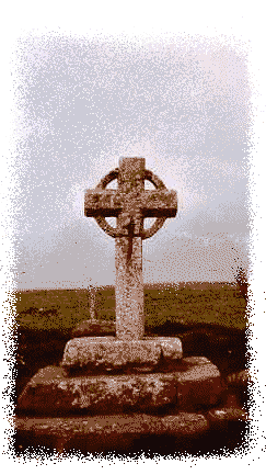 Bienvenue à Aurelle-Verlac