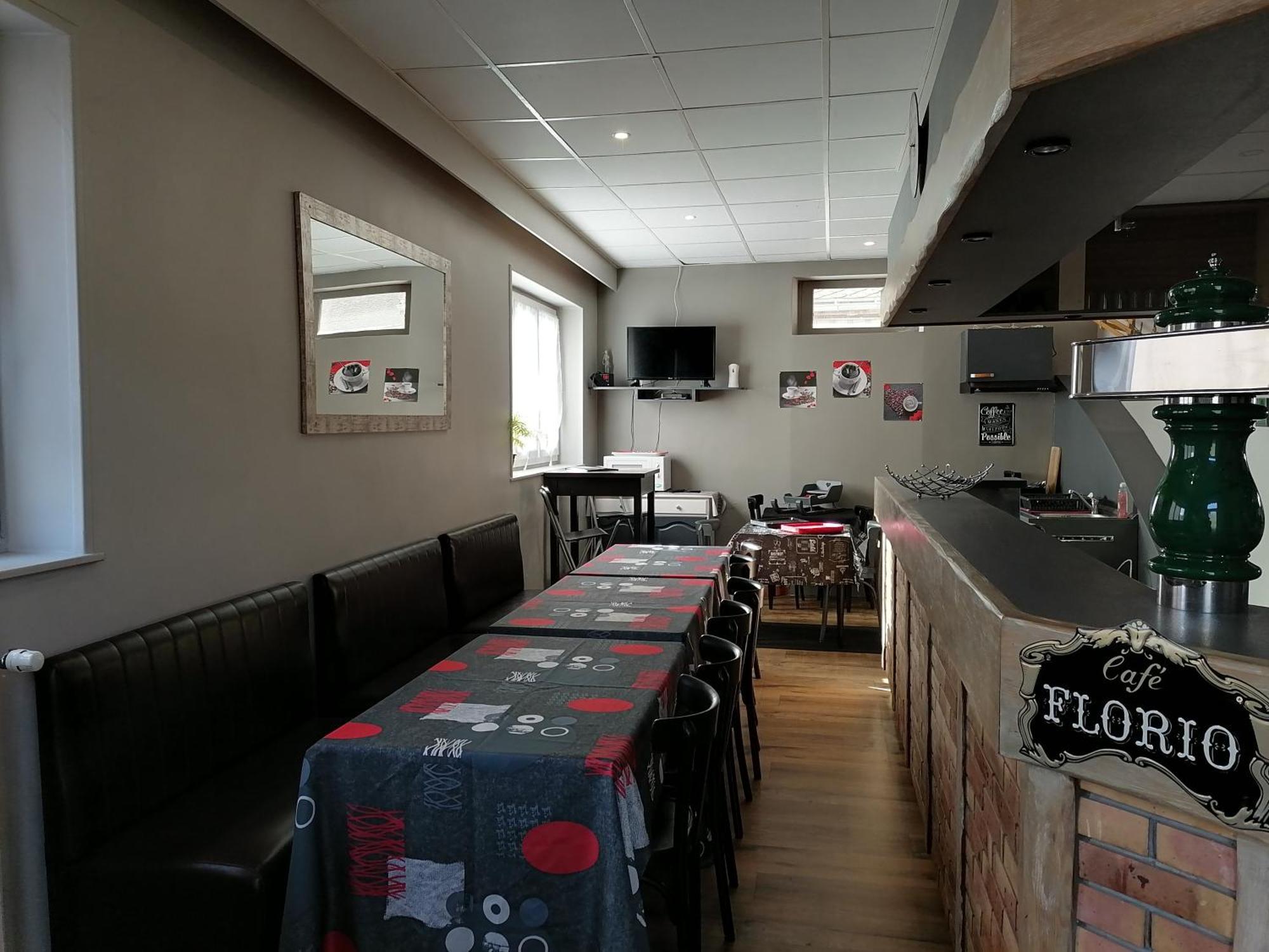 4 Hôtels Centraux près du Col de la Croix-Morand pour Skier