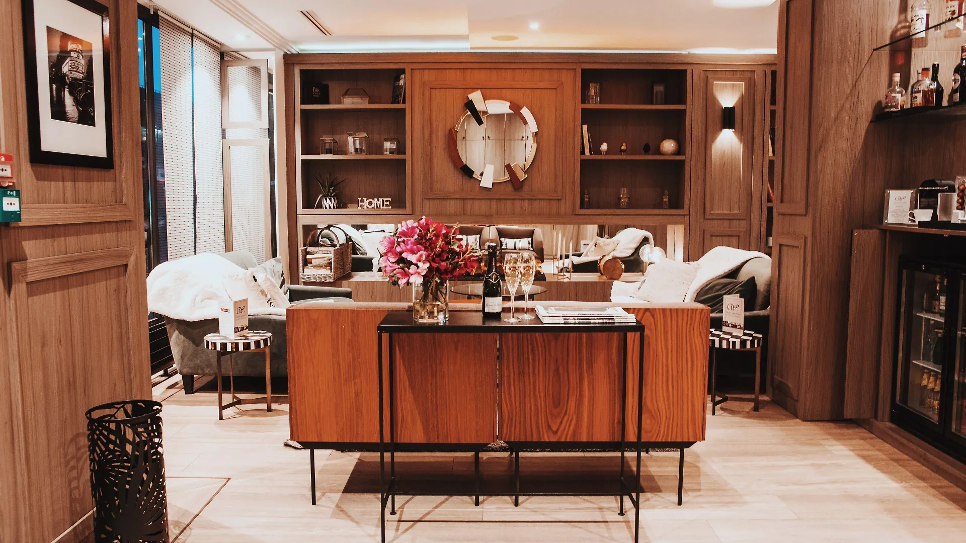 4 Hôtels Incontournables à Montparnasse pour Votre Séjour