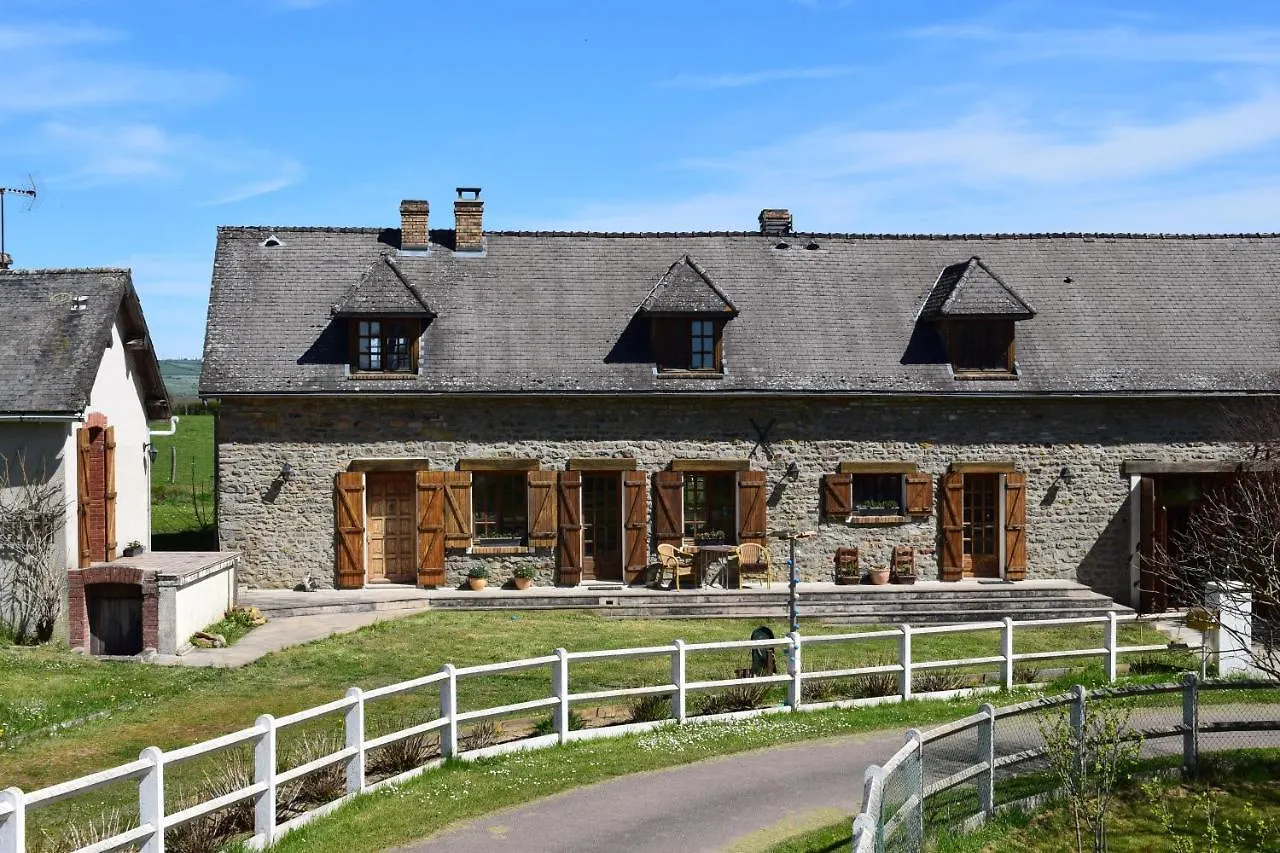 Où Séjourner en Bourgogne : 5 Apparts & B&B Incontournables
