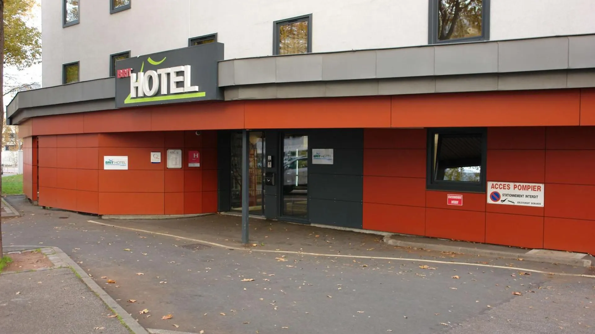 Séjourner près du Panorama XXL : 4 Hôtels Centraux Comparés