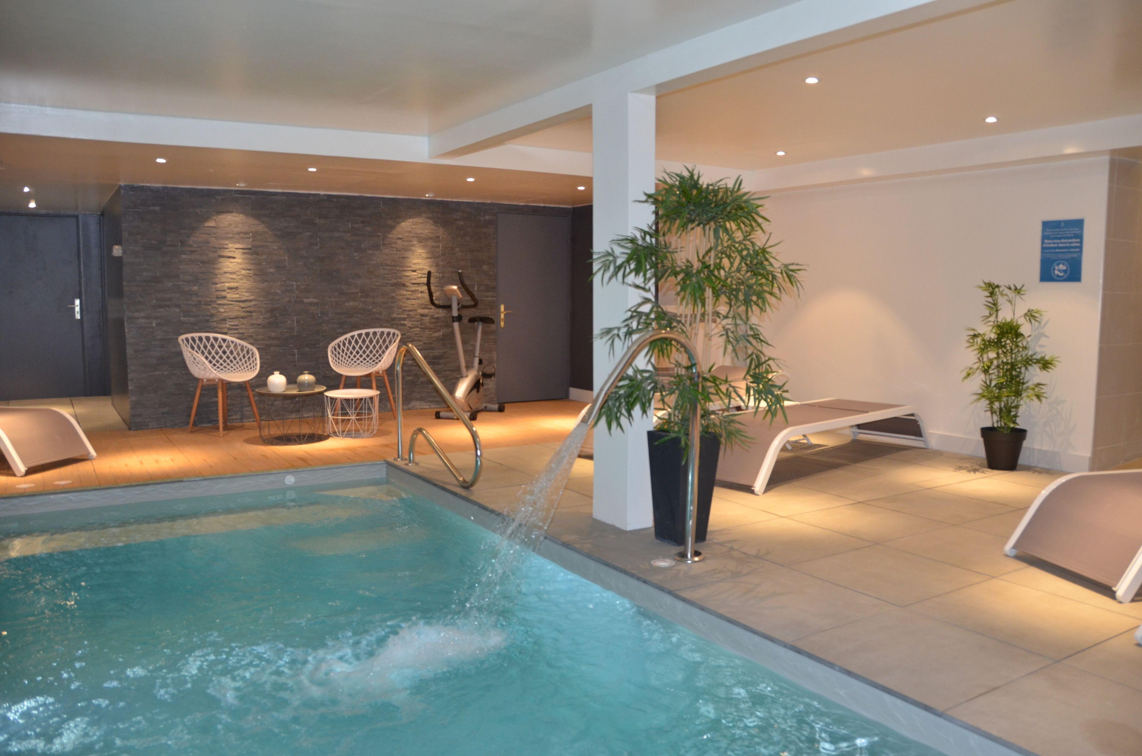 6 Hôtels Resort en Nouvelle-Aquitaine Qui Valent le Détour