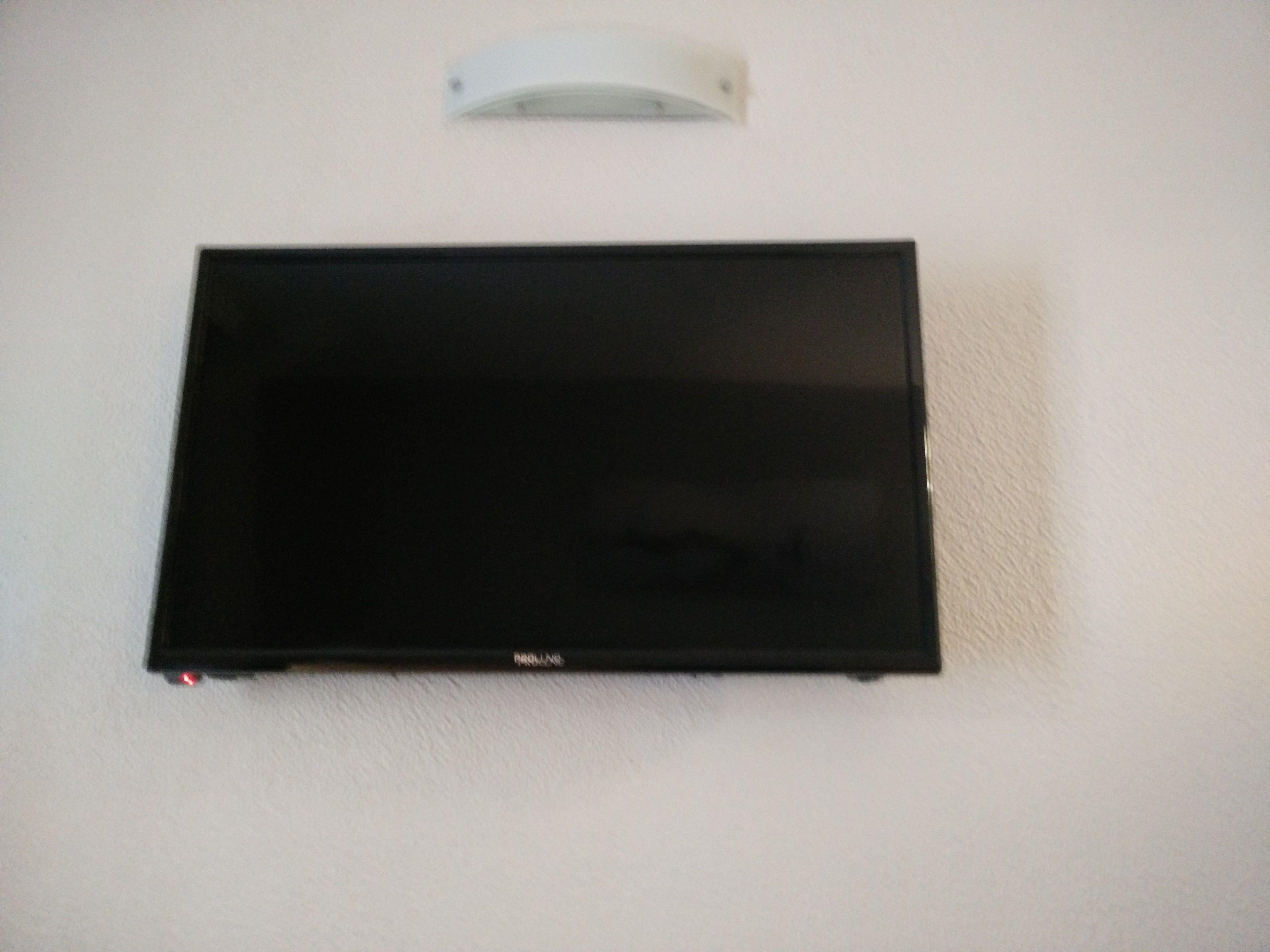 Où Séjourner à Nice Centre : 15 Hôtels Resort Incontournables