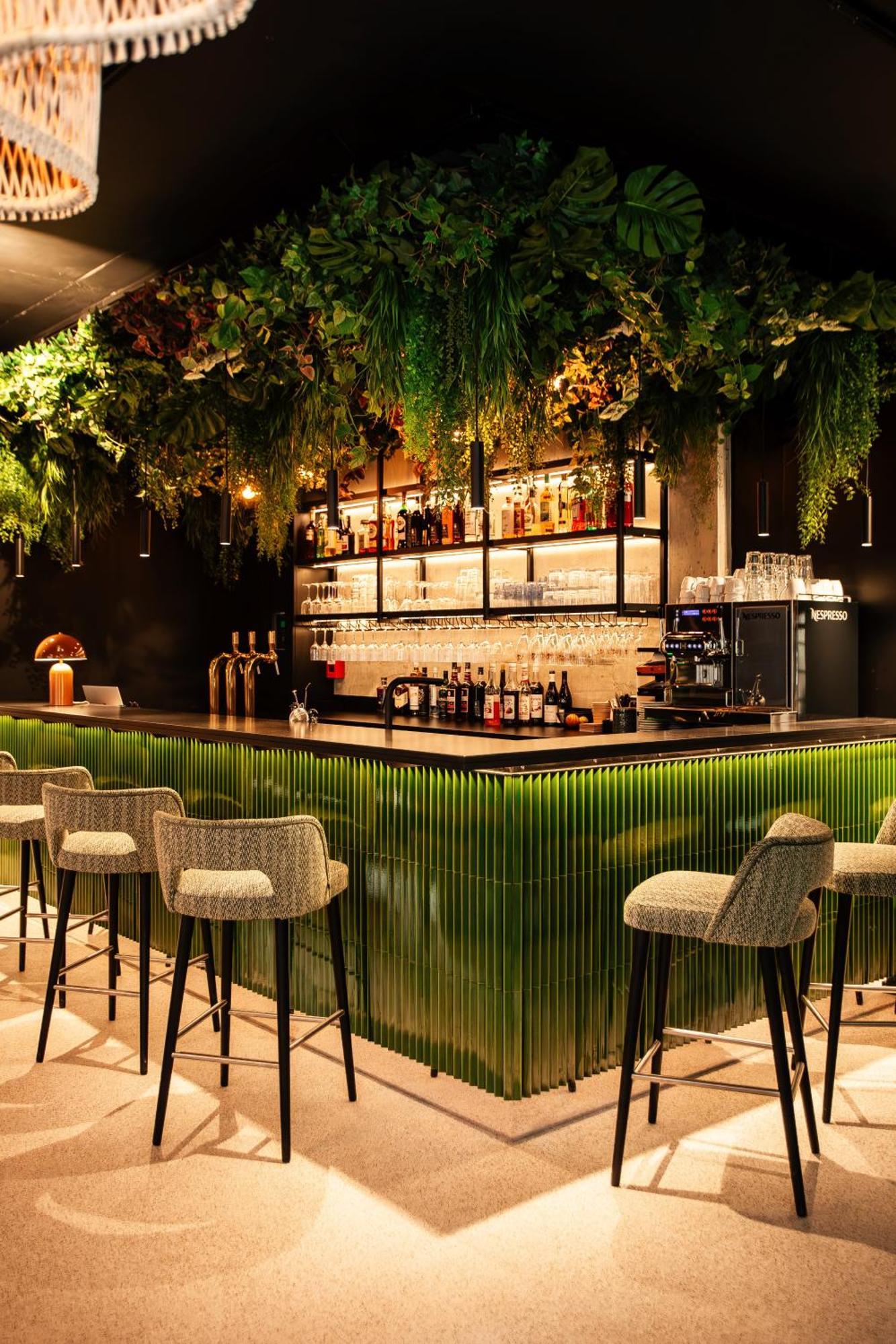 Dormir Intra Muros Saint-Malo : 5 Hôtels Comparés