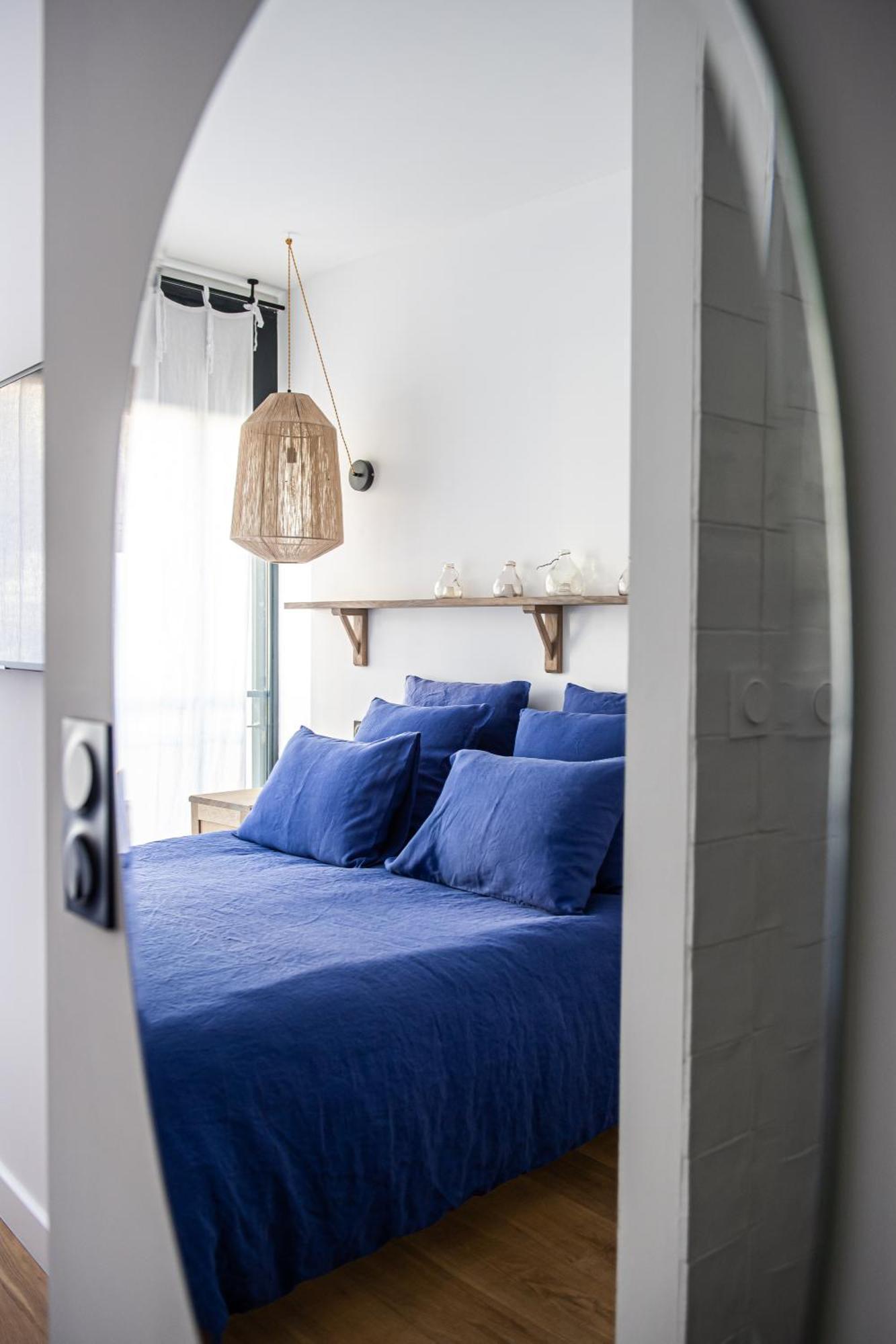 Où Dormir près de la Fondation Van Gogh : 4 Hôtels Familiaux