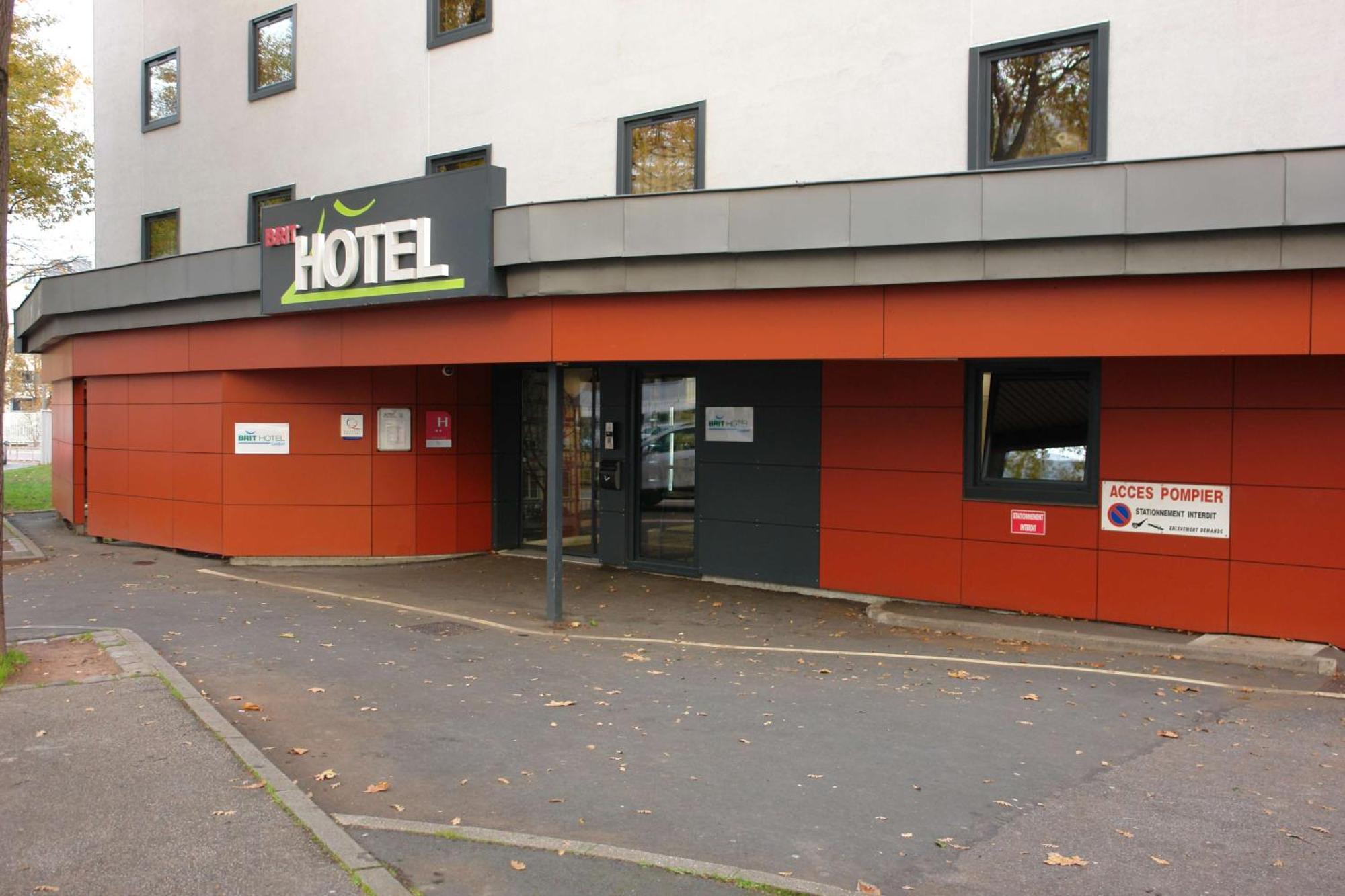 Séjourner près du Panorama XXL : 4 Hôtels Centraux Comparés